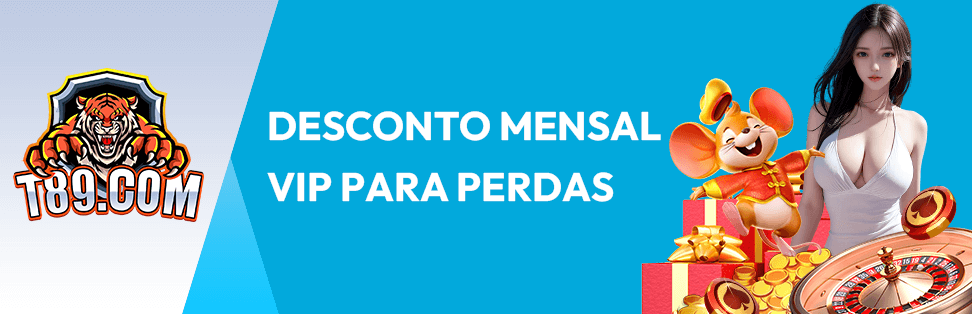 comos fazer pra ganhar dinheiro em casa